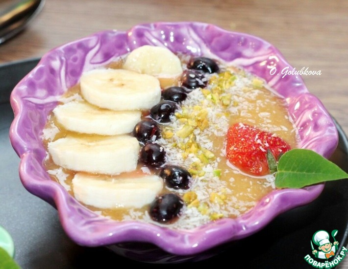 ������: C����-���� �� ������� � ������