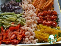 ����� �� ���������� ������ � �������� �����������