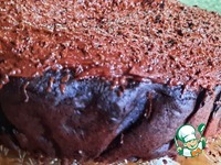 ��������� ������ "��������" �����������