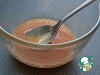 ����� �� ���������� ������ � �������� �����������