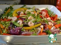 ����� �� ���������� ������ � �������� �����������