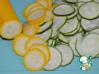 ��������� ������ �� ������� �����������