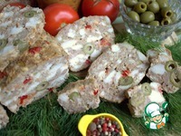 ������ ������� �����������