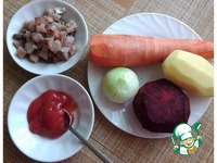 ��������-������� ���� �����������