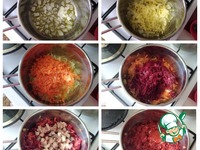 ��������-������� ���� �����������