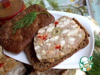 ������ ������� �����������