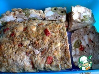 ������ ������� �����������