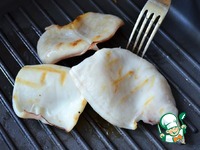 ����� � ���������� � ������� ���������� �����������