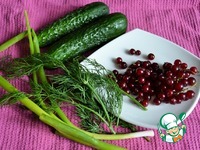 ����� � ���������� � ������� ���������� �����������