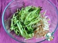 ����� � ���������� � ������� ���������� �����������