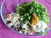 ����� � ���������� � ������� ���������� �����������