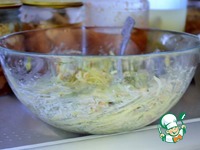 ����� � ���������� � ������� ���������� �����������