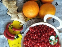 ������������� ������� �����������