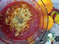 ������������� ������� �����������