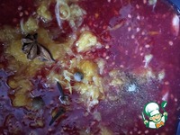 ������������� ������� �����������