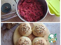 ��������-������� ���� �����������