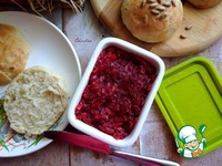 ��������-������� ���� �����������