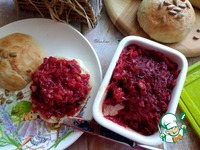 ��������-������� ���� �����������