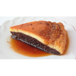 �������� ����������� ������