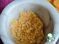 ����� � ���������� � ������� ���������� �����������