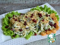 ����� � ���������� � ������� ���������� �����������