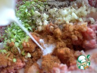 ������ ������� �����������