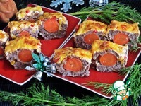 ������ ������� �����������