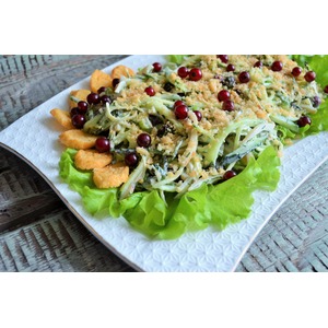 ����� � ���������� � ������� ����������