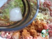 ������ ������� �����������