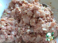 ������ ������� �����������