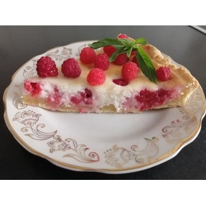 ��������� ����� � ��������� �������