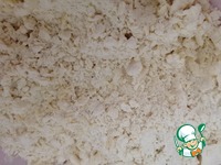 ��������� ����� � ��������� ������� �����������