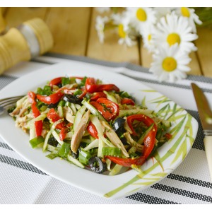 ����� �� ����������� ����� � �������