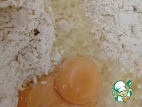 ��������� ����� � ��������� ������� �����������