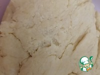 ��������� ����� � ��������� ������� �����������