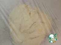 ��������� ����� � ��������� ������� �����������