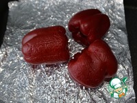 ����� �� ����������� ����� � ������� �����������