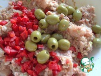 ������ ������� �����������