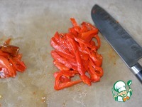 ����� �� ����������� ����� � ������� �����������