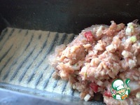 ������ ������� �����������