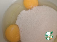 ��������� ����� � ��������� ������� �����������