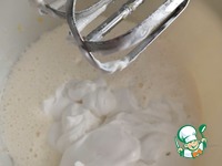 ��������� ����� � ��������� ������� �����������