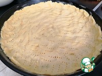 ��������� ����� � ��������� ������� �����������