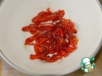 ����� �� ����������� ����� � ������� �����������