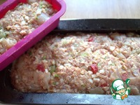 ������ ������� �����������