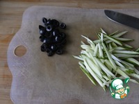 ����� �� ����������� ����� � ������� �����������