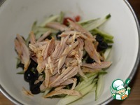 ����� �� ����������� ����� � ������� �����������