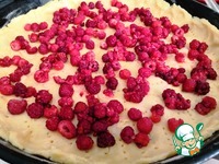 ��������� ����� � ��������� ������� �����������