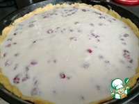 ��������� ����� � ��������� ������� �����������