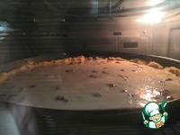 ��������� ����� � ��������� ������� �����������